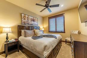 River Run Townhomes by Summit County Mountain Retreats