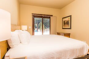 River Run Townhomes by Summit County Mountain Retreats