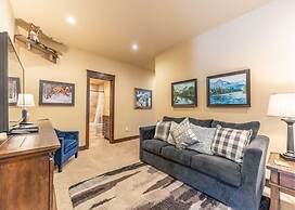 River Run Townhomes by Summit County Mountain Retreats
