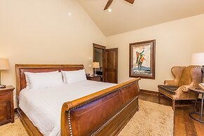 River Run Townhomes by Summit County Mountain Retreats