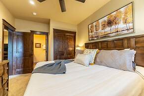 River Run Townhomes by Summit County Mountain Retreats