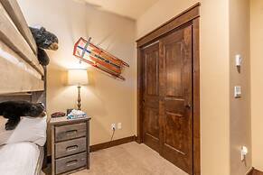 River Run Townhomes by Summit County Mountain Retreats