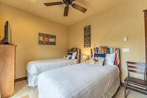 River Run Townhomes by Summit County Mountain Retreats