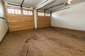 River Run Townhomes by Summit County Mountain Retreats