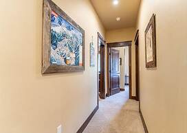 River Run Townhomes by Summit County Mountain Retreats