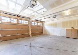 River Run Townhomes by Summit County Mountain Retreats