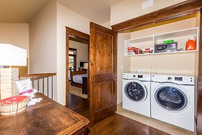 River Run Townhomes by Summit County Mountain Retreats