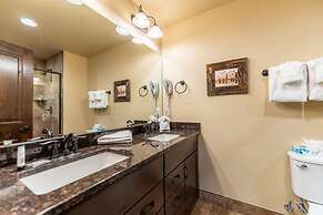 River Run Townhomes by Summit County Mountain Retreats