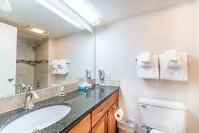 Pines by Summit County Mountain Retreats