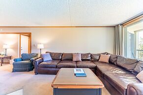 Pines by Summit County Mountain Retreats