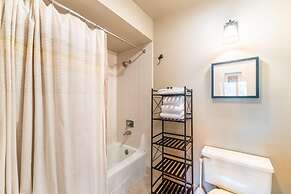 Pines by Summit County Mountain Retreats