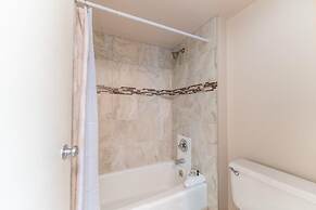 Pines by Summit County Mountain Retreats