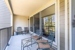 Pines by Summit County Mountain Retreats