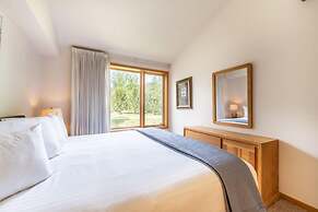 Pines by Summit County Mountain Retreats