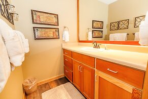 Pines by Summit County Mountain Retreats