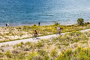 Pines by Summit County Mountain Retreats