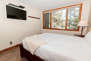 Pines by Summit County Mountain Retreats