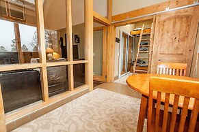 Pines by Summit County Mountain Retreats