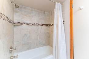 Pines by Summit County Mountain Retreats