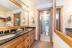 Pines by Summit County Mountain Retreats