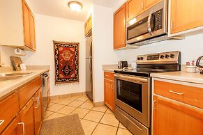 Pines by Summit County Mountain Retreats