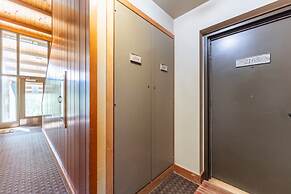 Pines by Summit County Mountain Retreats