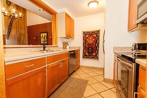 Pines by Summit County Mountain Retreats