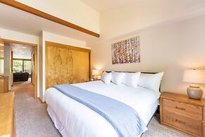 Pines by Summit County Mountain Retreats