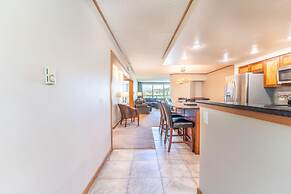 Pines by Summit County Mountain Retreats