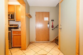 Pines by Summit County Mountain Retreats