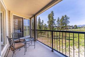 Pines by Summit County Mountain Retreats