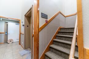 Pines by Summit County Mountain Retreats