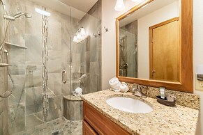 Pines by Summit County Mountain Retreats