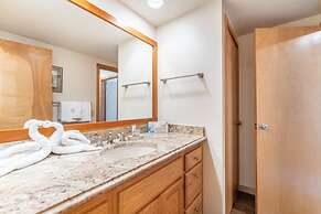 Pines by Summit County Mountain Retreats