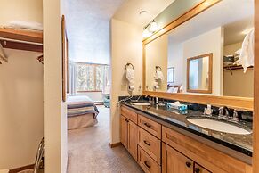 Pines by Summit County Mountain Retreats