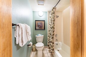 Pines by Summit County Mountain Retreats