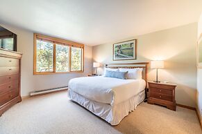 Pines by Summit County Mountain Retreats