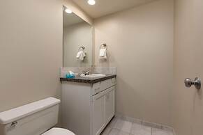 Pines by Summit County Mountain Retreats