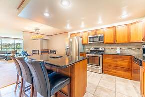 Pines by Summit County Mountain Retreats