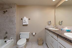 Pines by Summit County Mountain Retreats