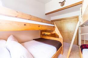 Pines by Summit County Mountain Retreats