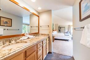 Pines by Summit County Mountain Retreats