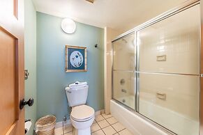 Pines by Summit County Mountain Retreats