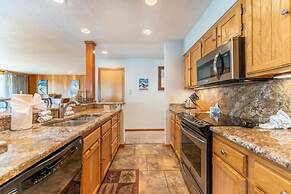 Pines by Summit County Mountain Retreats