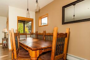 Gateway by Summit County Mountain Retreats