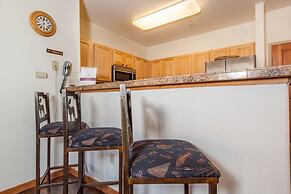 Gateway by Summit County Mountain Retreats