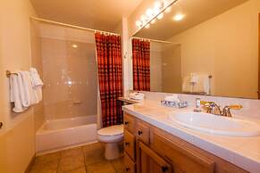 Gateway by Summit County Mountain Retreats