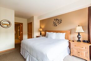 Gateway by Summit County Mountain Retreats