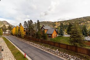 Gateway by Summit County Mountain Retreats