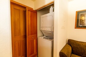 Gateway by Summit County Mountain Retreats